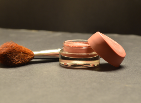 Product Title 2