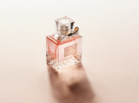 Product Title 3